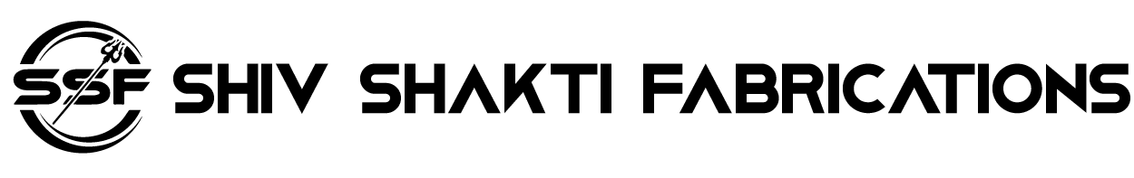 Auger Conveyor Hopper